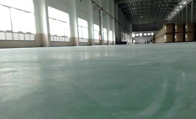 金剛砂是什么材料？適用于哪些領域