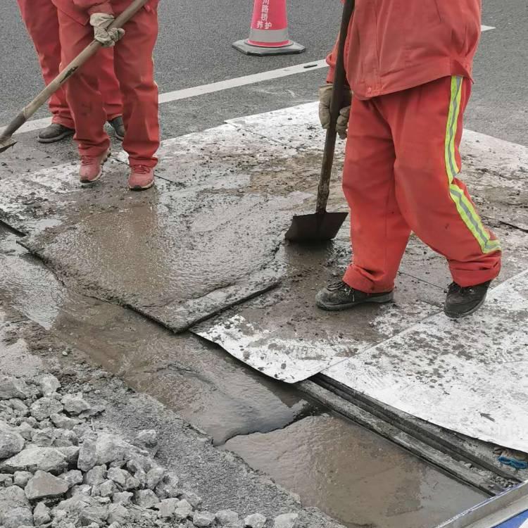 橋梁公路伸縮縫性能特點(diǎn)及應(yīng)用范圍