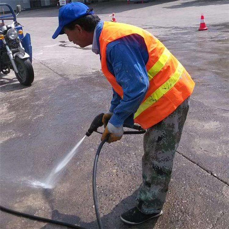 地面修補料新.jpg