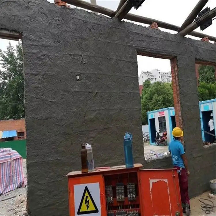 高延性混凝土在橋梁加固中具體應用方式是什么？