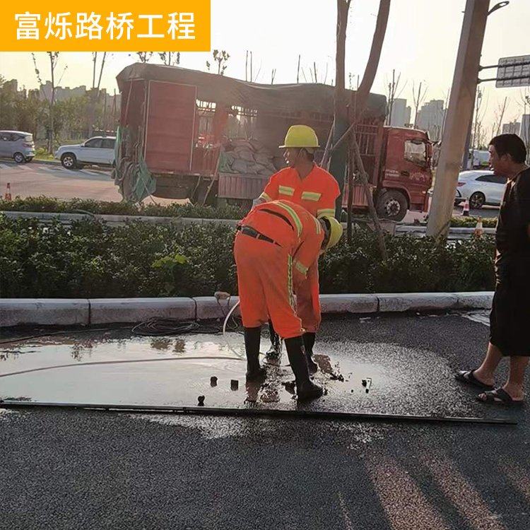 丙乳砂漿應(yīng)用領(lǐng)域有哪些？