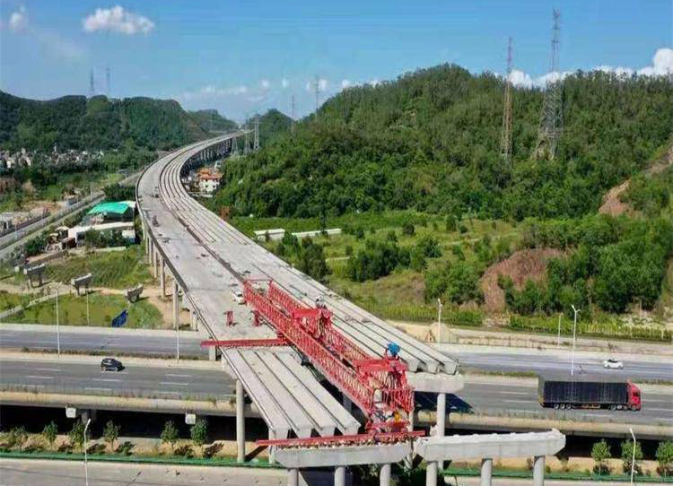 √灌漿料在道路維修時(shí)如何應(yīng)用