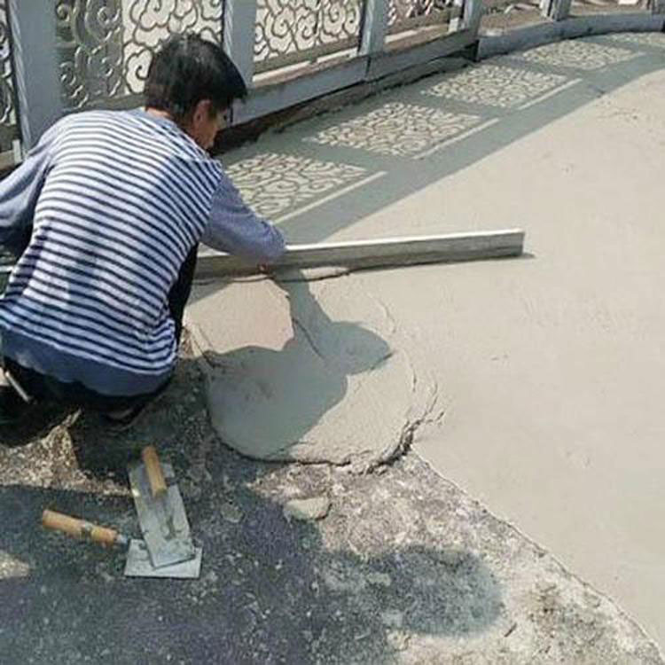 鋁酸鹽無機(jī)防腐砂漿2750.jpg