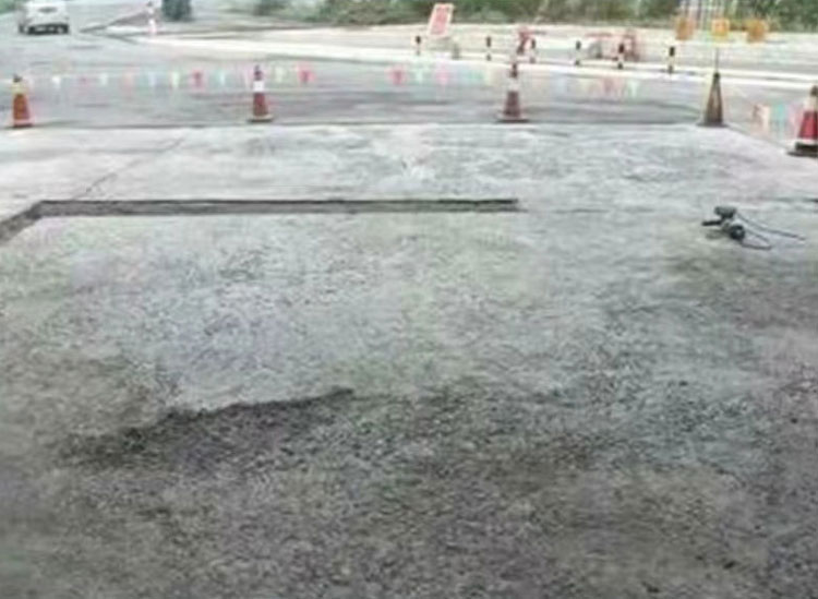 界面劑的使用注意事項