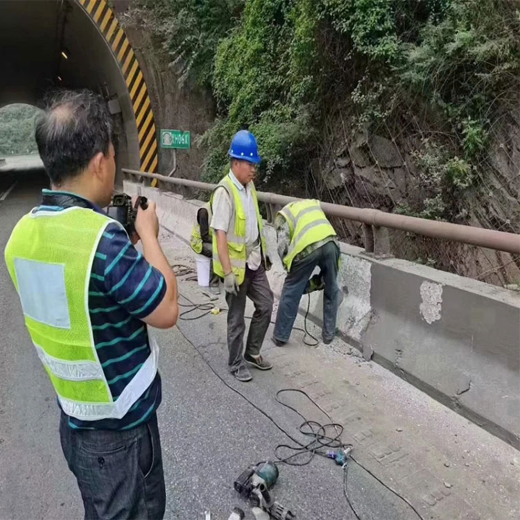 環(huán)氧樹脂砂漿性能指標