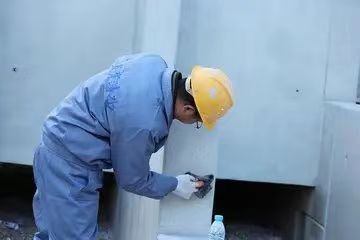 ※混凝土表面增強劑的作用是什么？