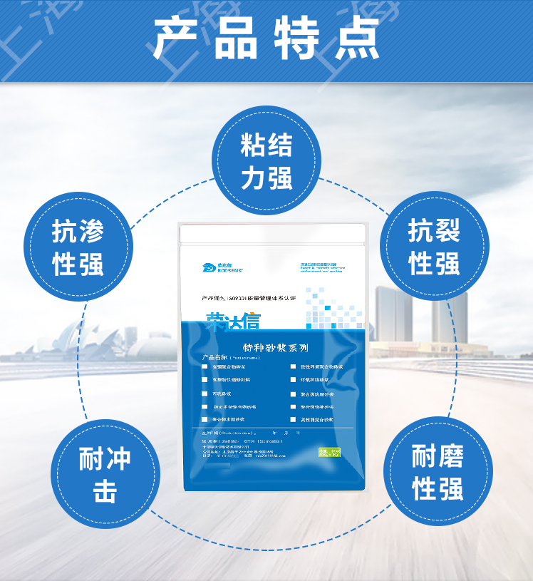 內(nèi)頁1.jpg